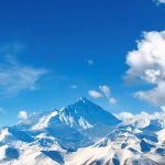 Best Time To Visit Everest Base Camp Trek